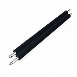 mitsubishi sr sam ml 1210 ms