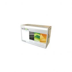 patron cc1108