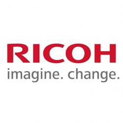 ricoh ad025021