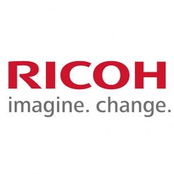 ricoh a2672900