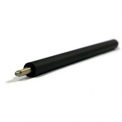 veaye sr ml1710 ve