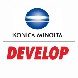 konica 4021523201