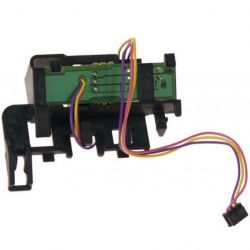 basf rm1 3416 000