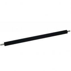 basf tnr hp1522