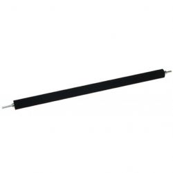 basf rm1 4279 000