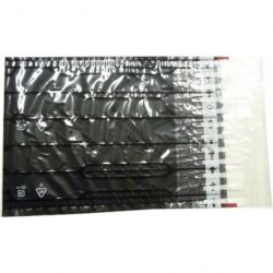 veaye ab2850 ve