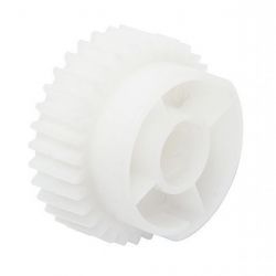 basf basf rm1 1301 000