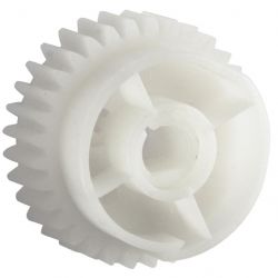 basf basf ru5 0325 000