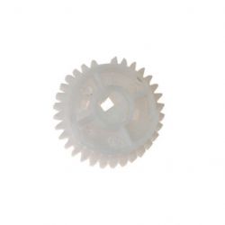 basf rao 1020 000