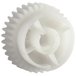 basf ru5 0325 000