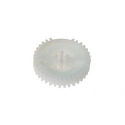 basf basf ru 0184 000