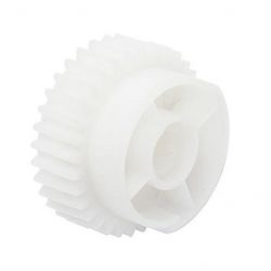 ahk 21060