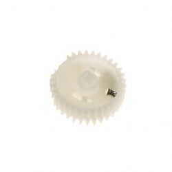 basf wwmid 85597