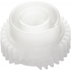 ahk 27080
