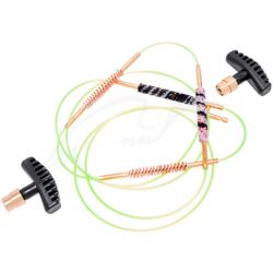 megaline 902 pc2i07
