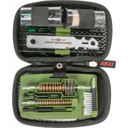 real avid avgckak47