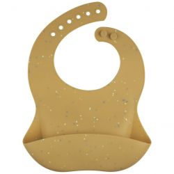 canpol babies 51 029 yel