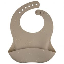 canpol babies 51 029 bei