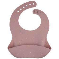 canpol babies 51 029 pin