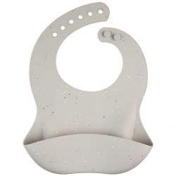 canpol babies 51 029 grey