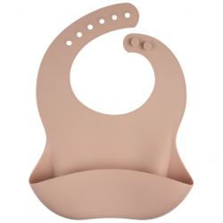 canpol babies 51 030 bei