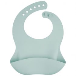 canpol babies 51 030 gre
