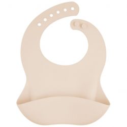 canpol babies 51 030 cre
