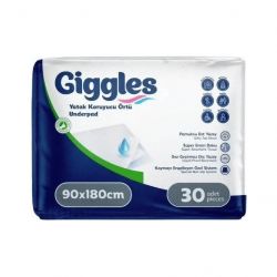 giggles 8680131206308
