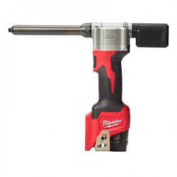milwaukee 4933464404