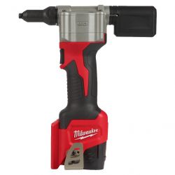milwaukee 4933464405