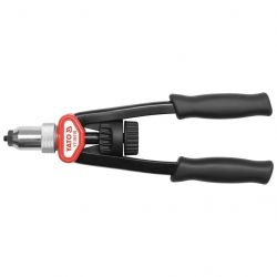 yato yt 36119