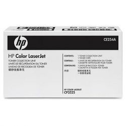 hp ce254a