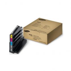 samsung su426a