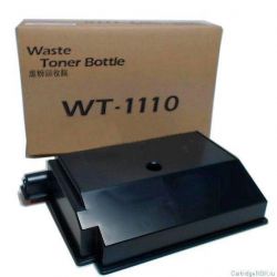 kyocera 302m293030 302m293031