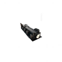 kyocera 1902r60un0