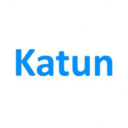 katun 37828