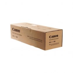 canon fm4 8400 010