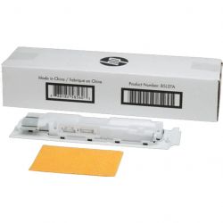 hp b5l37a