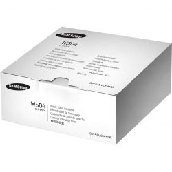 samsung su434a