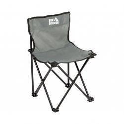 skif outdoor zf s001gr