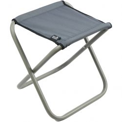 skif outdoor so us002