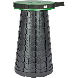 skif outdoor qhtc1000ol