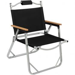 skif outdoor oc00232