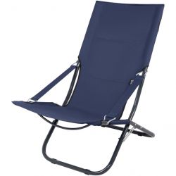 skif outdoor so us004