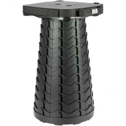 skif outdoor qhtc1002b