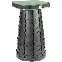 skif outdoor qhtc1002ol
