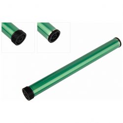 static control drgr s1750