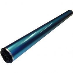 welldo wdds2160