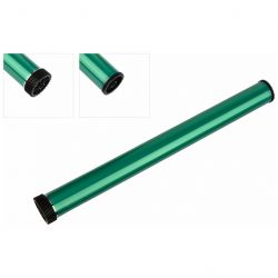 static control drgr s2851