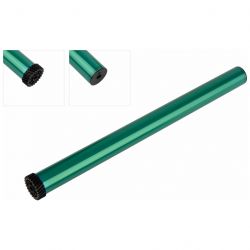 static control drgr s1630
